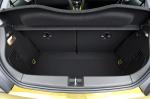 Vauxhall Adam Rocks Air 2014 года